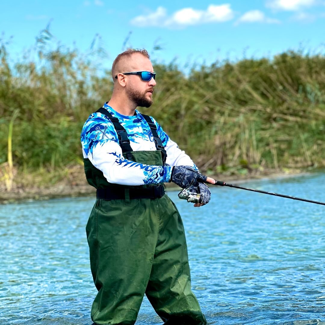 Belly Boat Balıkçılığına Giriş: Teknik Detaylar ve Avantajlar