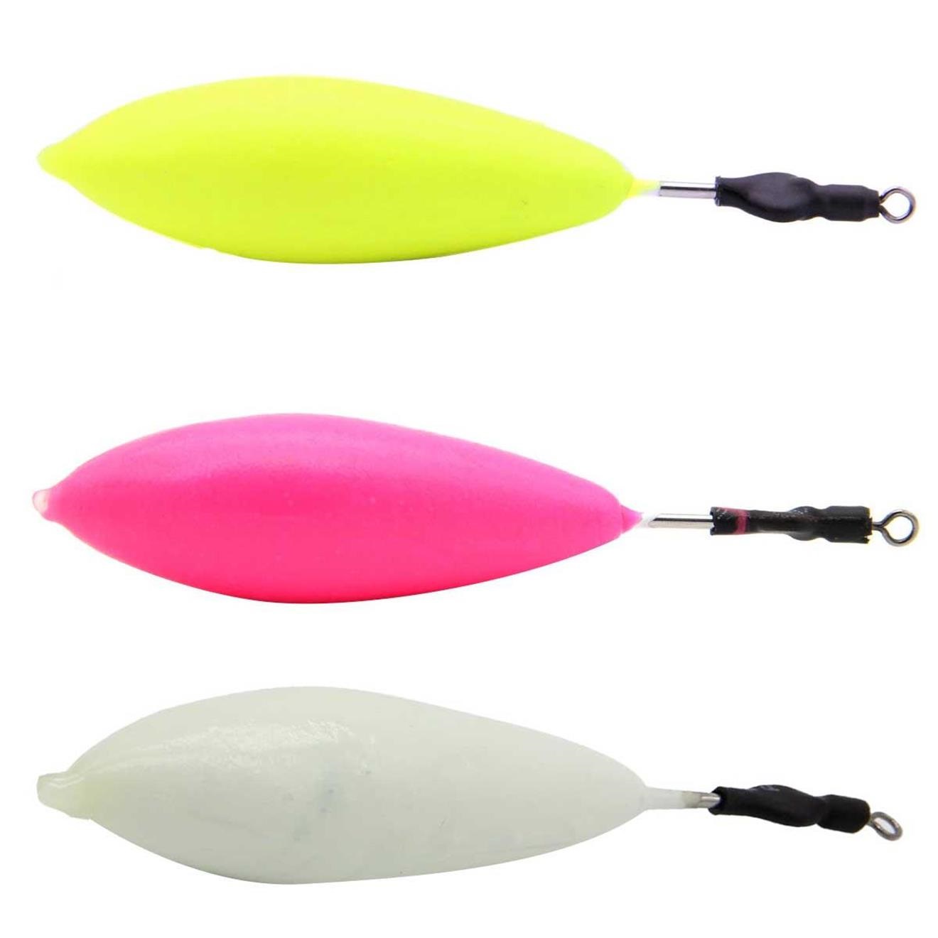 Canlı 8 Live Bait (Deniz Solucanı) – Surf Casting için En Etkili Doğal Yemlerden Biri