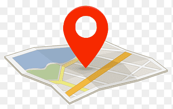 İstanbul'daki Merkeziniz: Konumdan Meralara Özel Takım Seçimi