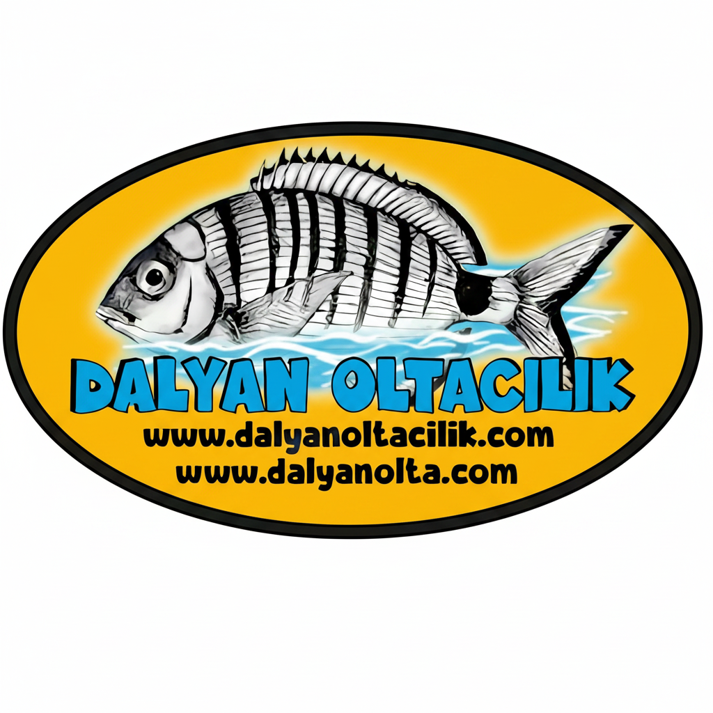 Çılgın Yem ve Dalyan Oltacılık İş Birliği: Kıyı Balıkçılığında Jel Yem Dönemi Başladı