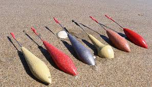 Surf Casting Yarışmalarının Favorisi: Neden Portekiz Kurşun Modeli?
