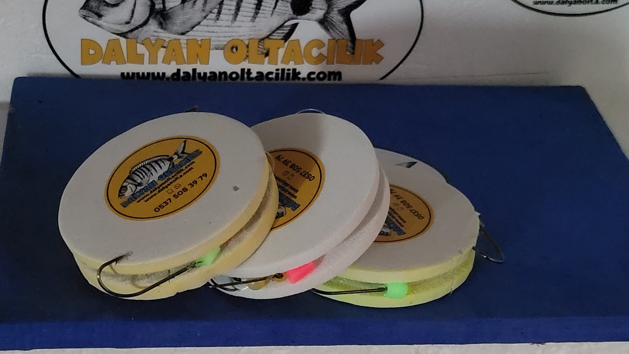 Long Cast ve farklısurfcasting disiplinleri hakkında teknik bilgiler